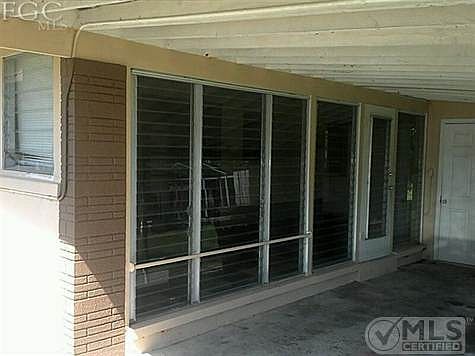 2nd image of 3825 Luverne St