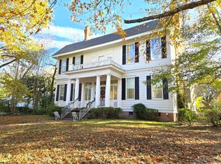 1673 S Perry St, Montgomery, AL 36104