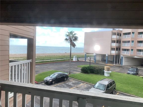 4th image of 3938 Surfside Blvd Unit 3110