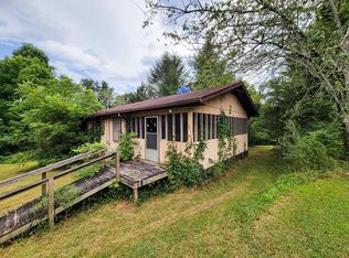 14 Sawmill Ln, Franklin, NC 28734