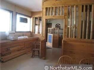 11746 Henriette Rd, Pine City, MN 55063
