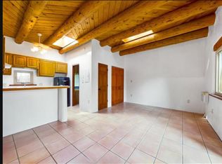226 Kit Carson Rd #6-1, Taos, NM 87571