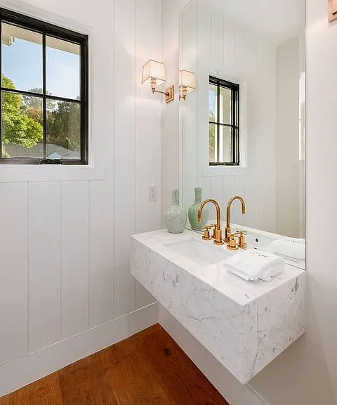 12739 Halkirk St — Photo 18