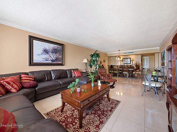 5th image of 3450 S Ocean Blvd #3170