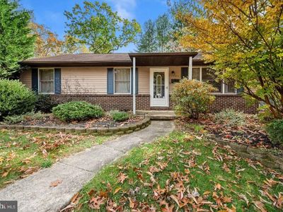 1203 Pine St, Pine Hill, NJ, 08021