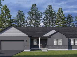 L5 Black Bear Path, Corinth, NY 12822