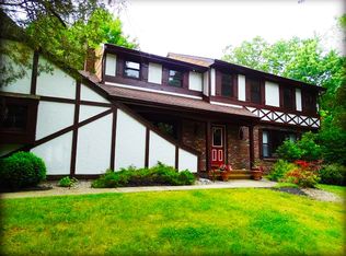 333 River Rd, Branchburg, NJ 08876