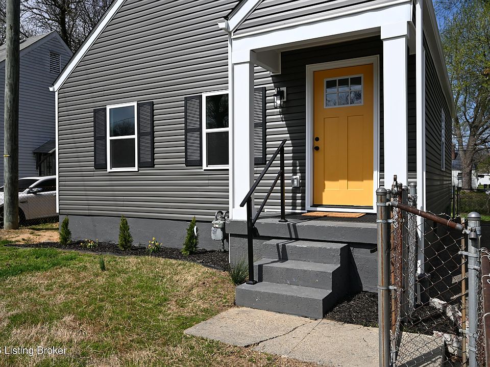 1st image of 2801 Narragansett Dr