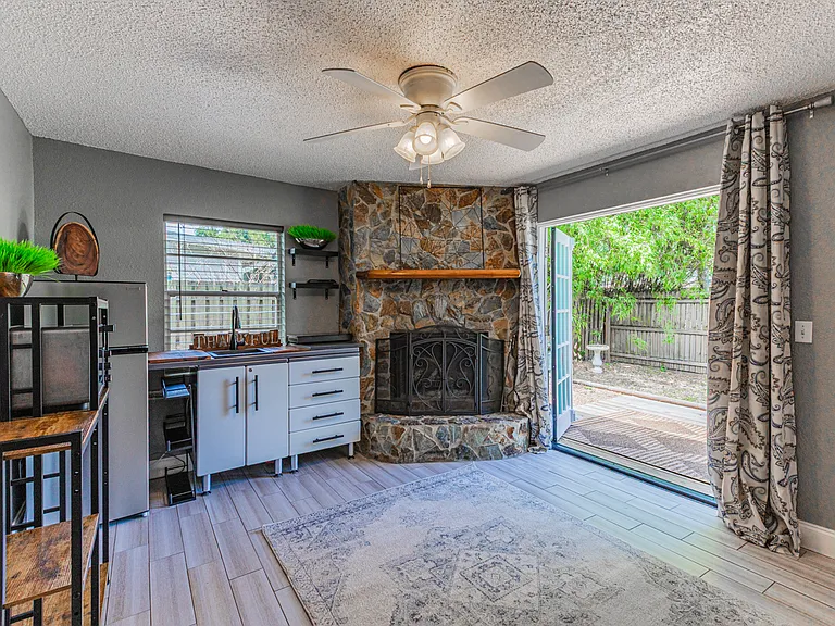 177 Woodland Dr #B — Photo 8