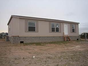 1st image of 2432 N 433RD Avenue