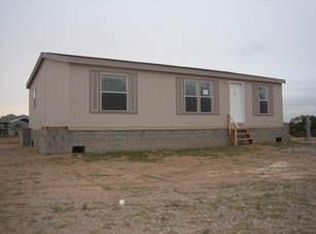 2432 N 433rd Ave, Tonopah, AZ 85354