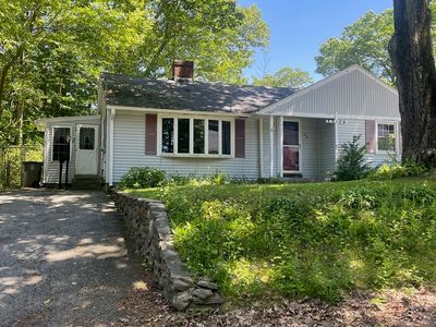 20 Becky Ave, Gardner, MA, 01440