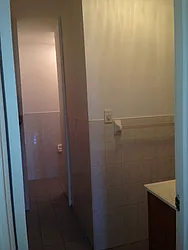 Rented by Kings Court Real Estate