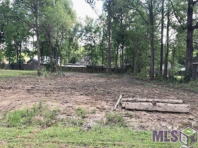 1st image of 17041 Norway Pine Dr