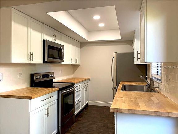 3rd image of 7312 Forest Hill Ct #233