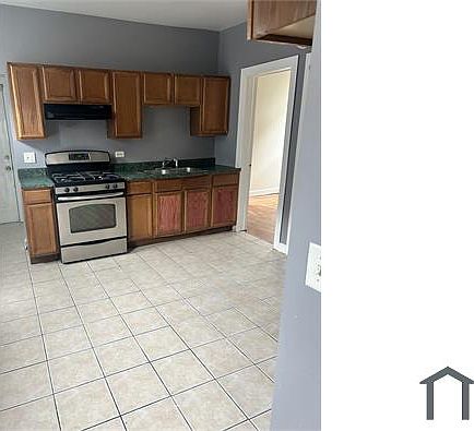 4th image of 11436 S Eggleston Ave #1