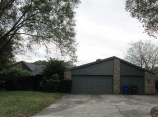 1103 Sugartree Ln S, Lakeland, FL 33813