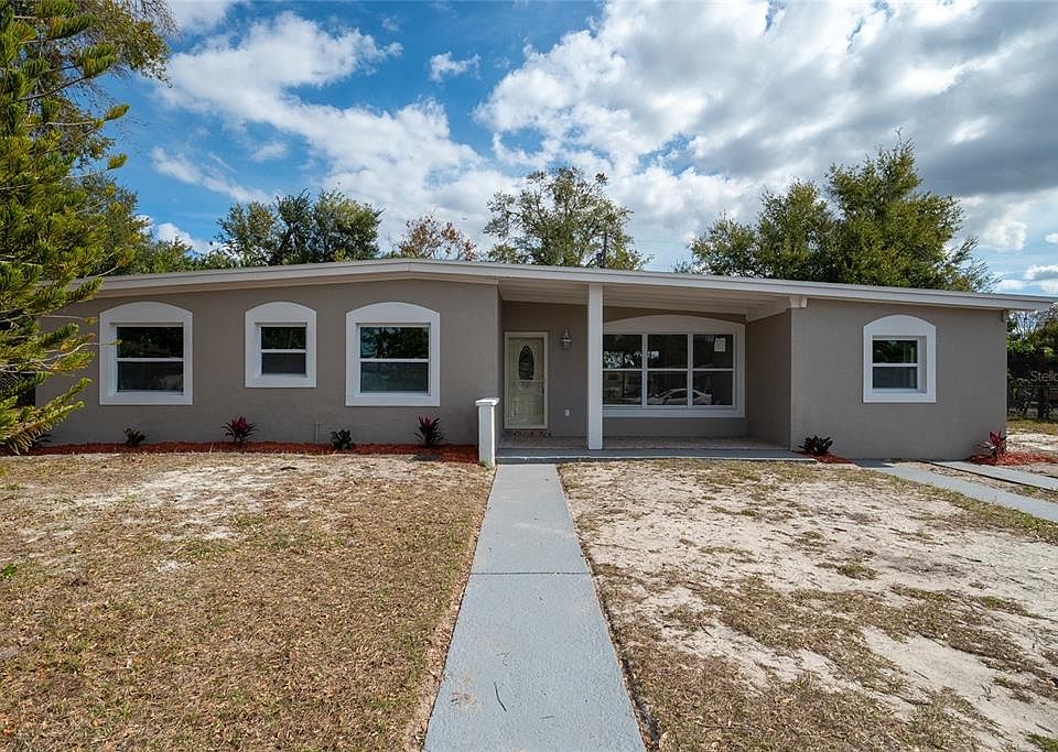 1st image of 1611 FUREY DRIVE