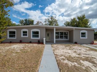 1611 Furey Dr, Orlando, FL 32822