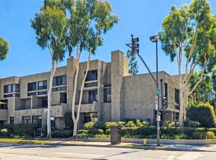 484 E California Blvd APT 33, Pasadena, CA 91106