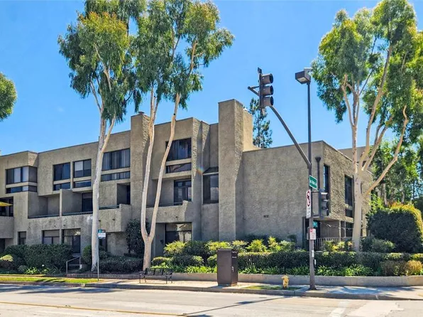 484 E California Blvd APT 33, Pasadena, CA 91106