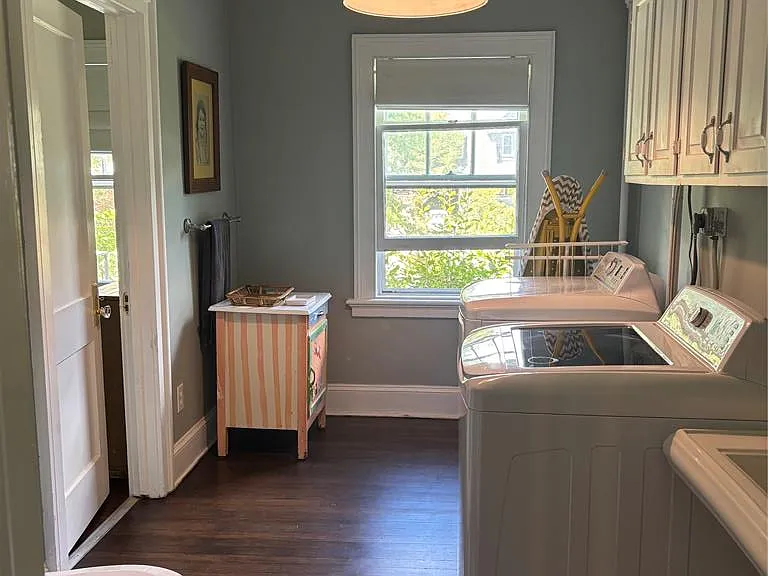 108 Hooker Ave — Photo 14