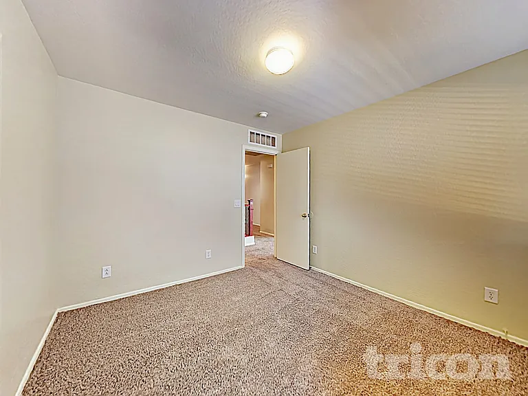 23664 W Pecan Rd — Photo 13