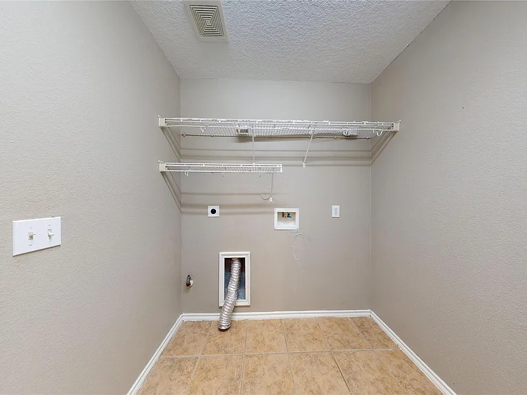 6007 Baldwin Elm St — Photo 34