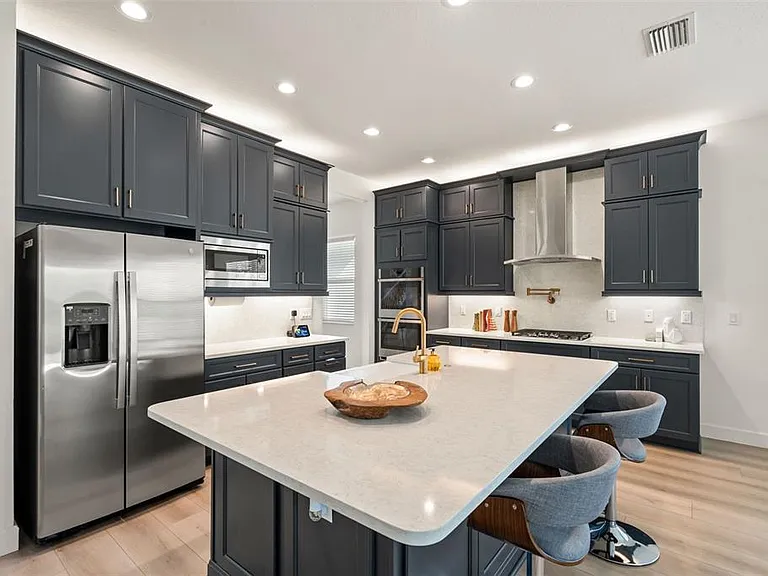 32208 Rosewood Meadow Ln — Photo 10