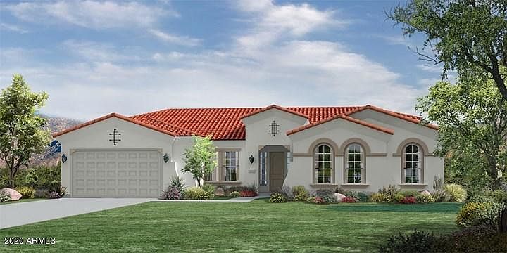 1st image of 20545 SW Pasadena Ave