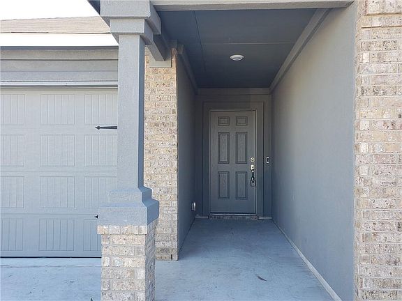 3rd image of 1002 Olseley Ave