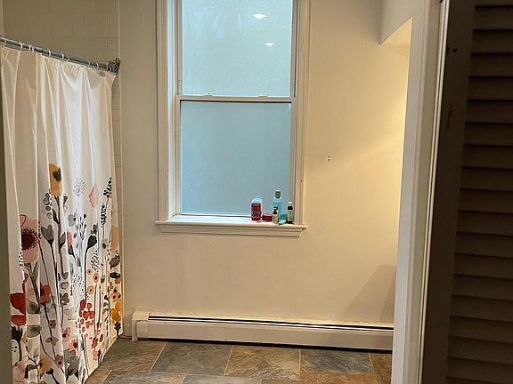 3rd image of 745 N 25th St #1