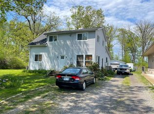 3250 Grove Ave, Fort Erie, ON L0S1N0