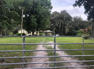 2890 Sand Crane Pass, Brooksville, FL 34602