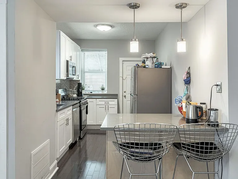 5915 McPherson Ave #1 — Photo 4