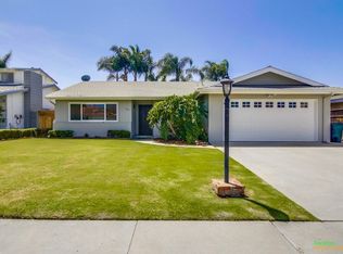 437 Westby St, Chula Vista, CA 91911