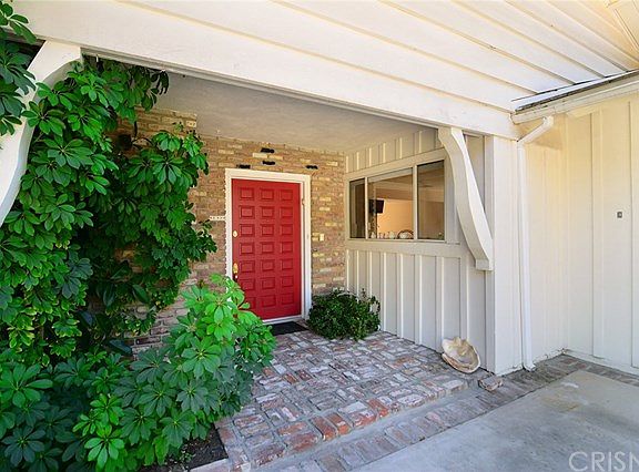 2nd image of 19328 Espinosa St