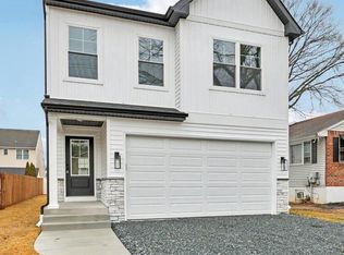 326 Thelma Ave, Glen Burnie, MD