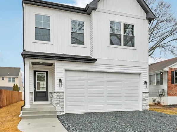 326 Thelma Ave, Glen Burnie, MD 21061