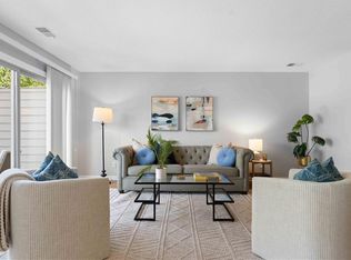3631 Stonewall Dr SE, Atlanta, GA 30339