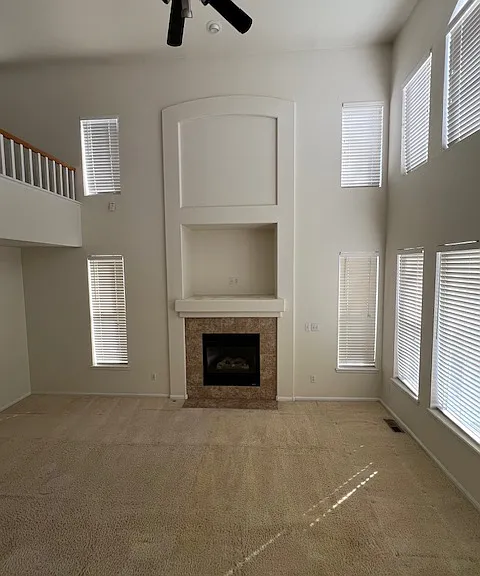 12753 Dexter Ct — Photo 11