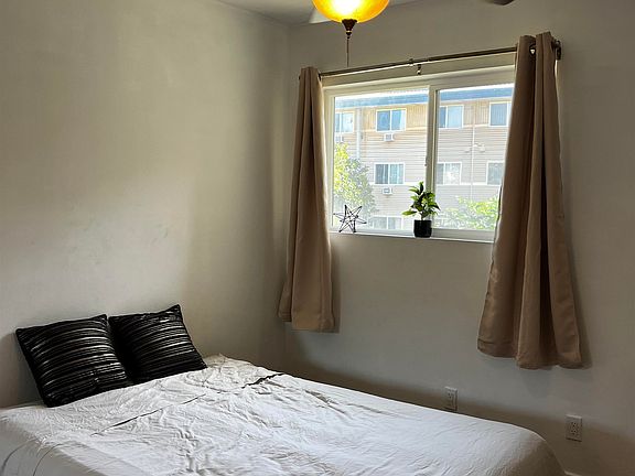 3rd image of 60 Kunihi Ln APT 327