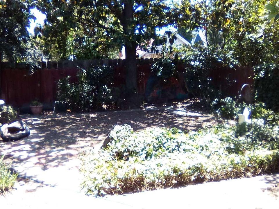 1st image of 1552 Picardy Dr