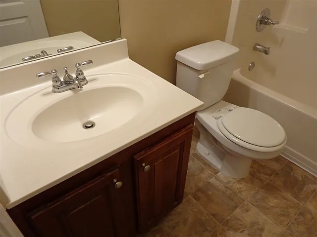 3661 Morinda Dr — Photo 25