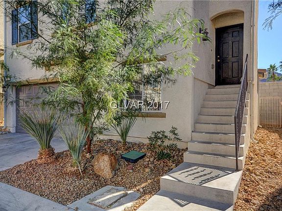 3rd image of 7047 Canary Ivy Way