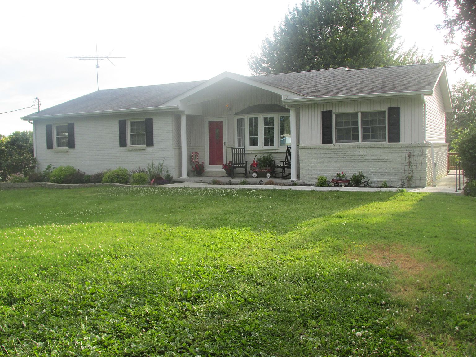 2275 Raleigh Rd, Eldorado, IL 62930 | realtor.com® Weather eldorado il 62930