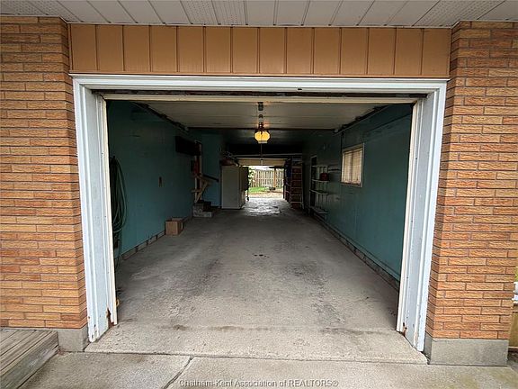 2nd image of 530 Cross St