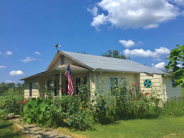 5743 County Road 2025