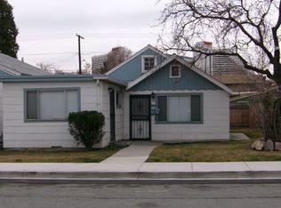 1231 F St, Sparks, NV 89431