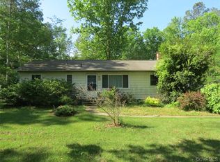 7519 Rhodes Ln, Chesterfield, VA 23838